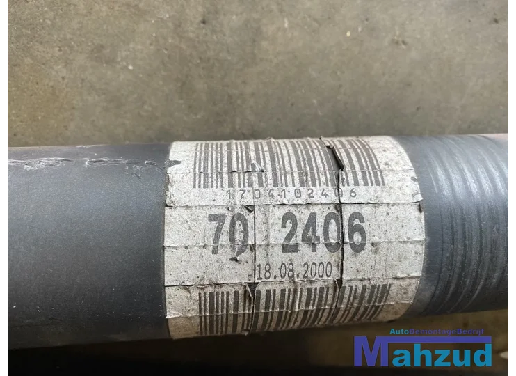 mercedes-slk-r170-20-cardanas-1704102406-702406