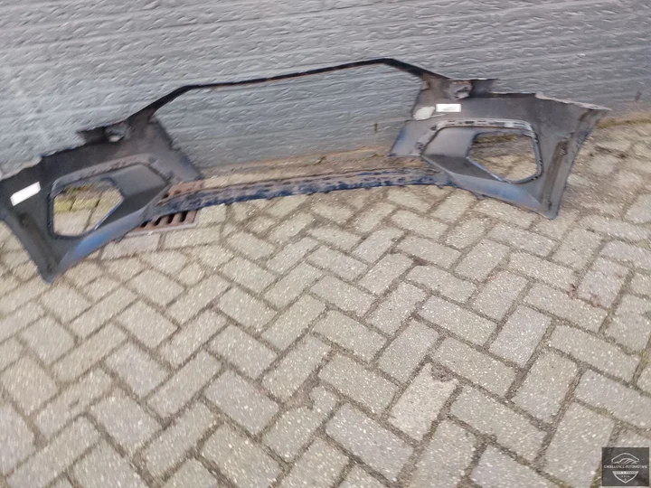 audi-a3-8y-20202024-voorbumper-bumper-kls-origineel — foto 4