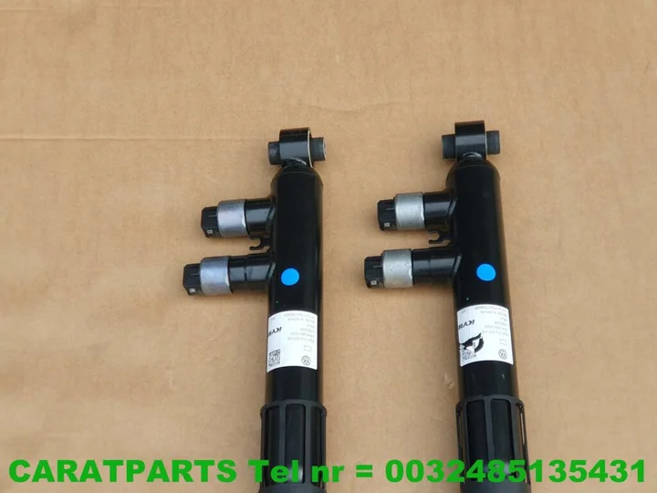 5qs512037as-tiguan-schokdemper-cupra-terramar-tarraco- — foto 4