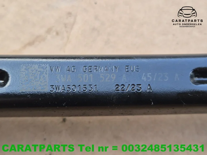 3wa501529a-cupra-terramar-spoorstang-tiguan-ct1-draagarm-q3 — foto 4