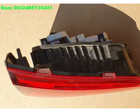 5g0945093ae-achterlicht-golf-7-achter-licht-golf-7-stoplicht — foto 5