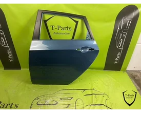 hyundai-i30-deur-portier-links-achter