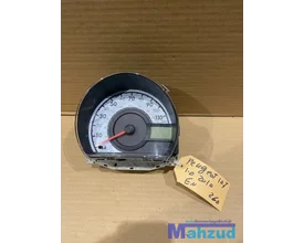 peugeot-107-c1-aygo-km-teller-tellerunit-uk-engels-2005-2014