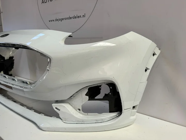 ford-puma-mk-ii-st-line-voorbumper-bumper-2019-origineel — foto 3