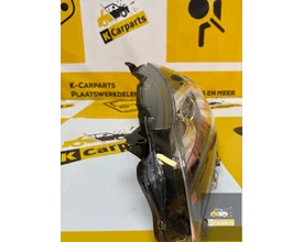 koplamp-toyota-yaris-links-origineel — foto 5