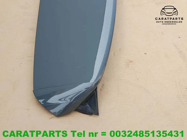 81a827933-q2-spoiler-q2-achterklep-spoiler-q2-aileron — foto 2