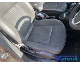 opel-zafira-c-tourer-14-turbo-a14net-b14net-41e-onderdelen — foto 17