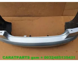 3ae807417r-passat-bumper-passat-b7-sedan-achterbumper-6pdc — foto 11