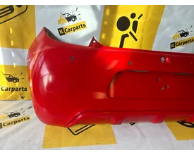 achterbumper-peugeot-108-pdc-20142022-bumper-52159oh070 — foto 4