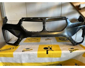 voorbumper-bmw-x1-f48-lci-51117954205-origineel-6xpdc-2019