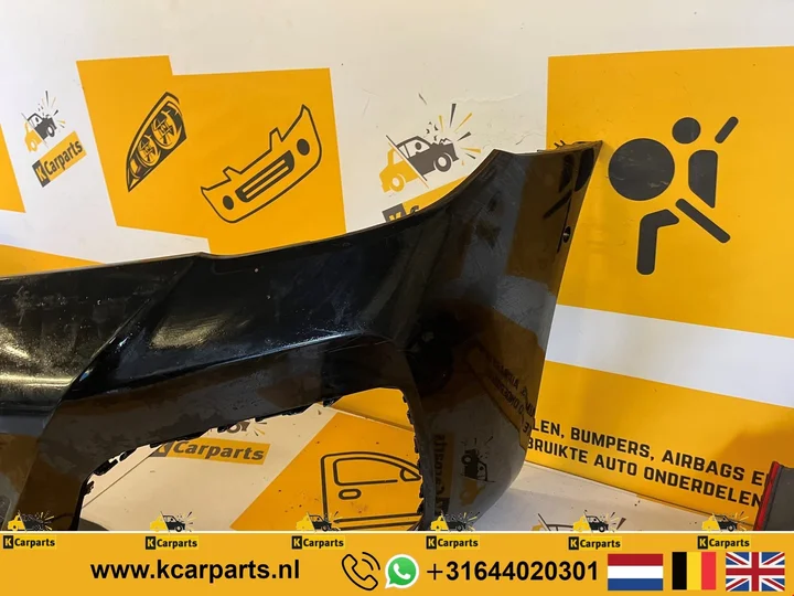 voorbumper-bmw-7serie-530-g11-g12-m-bumper-pdc-72758411 — foto 8