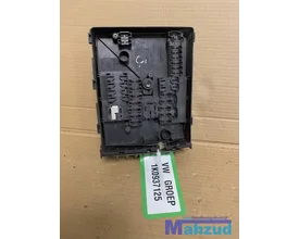 vw-vwag-audi-seat-skoda-golf-5-6-zekeringkast-1k0937125-2004-2020
