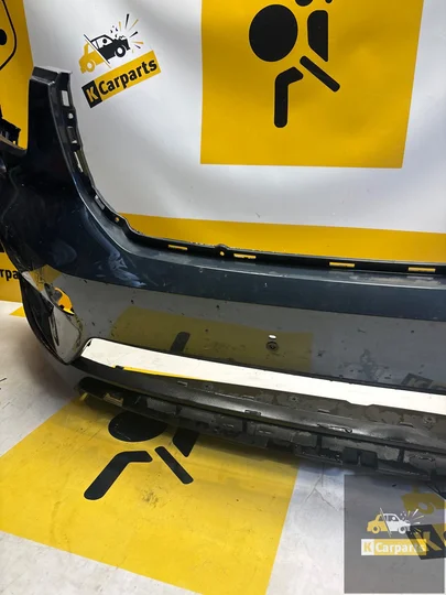 volvo-xc60-ii-voorbumper-kls-origineel-bumper-31425160 — foto 3