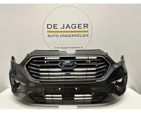 ford-transit-custom-facelift-voorbumper-jk21-17f003