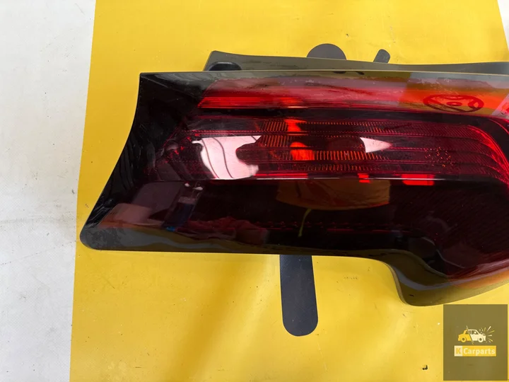 toyota-aygo-x-achterlicht-rechts-vvti-0000012928-origineel — foto 3