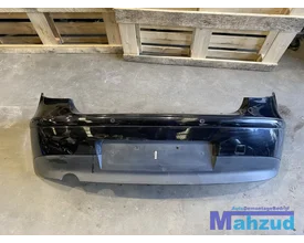 bmw-1-serie-e81-zwart-475-9-achterbumper-bumper-5-deurs