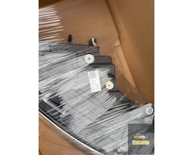 mercedes-glc-w254-high-performance-links-a2549063901-nieuw — foto 3