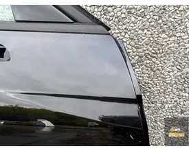 audi-a4-8w-b9-facelift-20192025-portier-deur-rechts-voor-origineel — foto 5