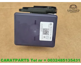 1ea907379ar-1ea614517ar-id5-abs-pomp-born-idbuzz-id4-q4 — foto 7