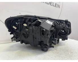 bmw-2-f45-f46-facelift-lci-full-led-koplamp-links-5a017b1 — foto 6