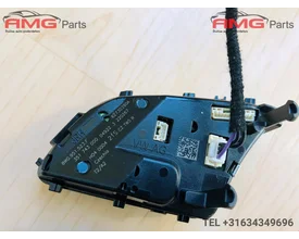 audi-a4-a5-s4-s5-stuur-knopjes-8w0951523f — foto 6