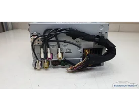navigatie-systeem-mercedes-e-klasse-w212-w207-2129005327-headunit-multimedia-radio-cd-mp3-aux-bt — foto 12