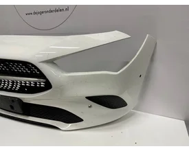 mercedes-cla-w118-voorbumper-bumper-compleet-a1188855300 — foto 2