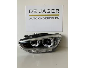 bmw-f20-1-serie-vol-led-facelift-koplamp-links-721478701