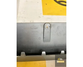 voorbumper-bmw-z4-g29-m-pakket-bumper-51118073087 — foto 8