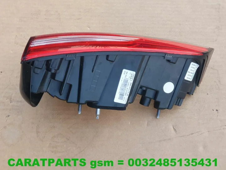 8w9945076aa-a4-achter-licht-a4-achterlicht-a4-b9-8w — foto 10