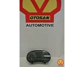 audi-a3-8v-e-tron-cockpit-km-teller-kilometerteller-tachoklo