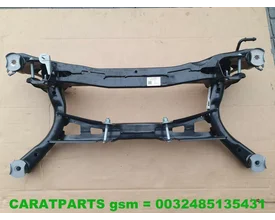 3q0505235ac-a3-8y-achteras-q3-achterbrug-tiguan-arteon- — foto 8
