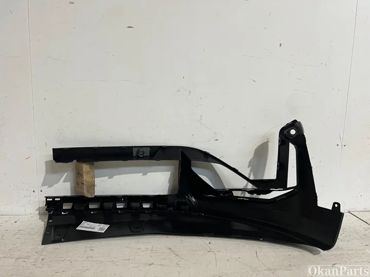 bmw-x1-u11-rechter-voor-bumperhoek-rechts-51119883580 — foto 3