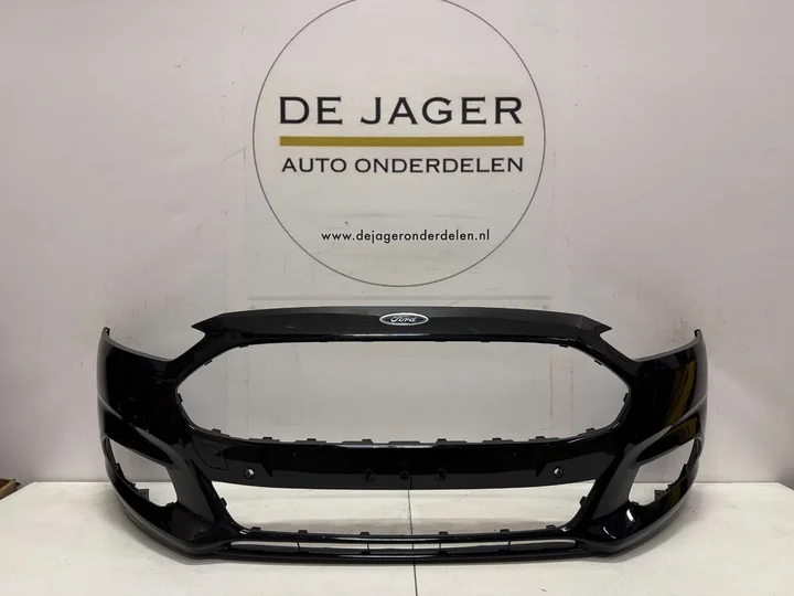 ford-mondeo-5-voorbumper-bumper-15-18-ds7317757j
