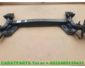 5q0501049bh-octavia-golf-7-subframe-a3-8v-achteras-leon-5f — foto 5
