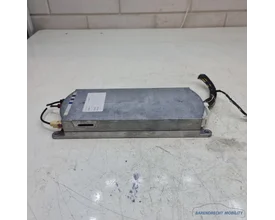 bluetooth-module-bt-telematics-bmw-e60-5-serie-telefoon-origineel-gebruikt-2003-2009 — foto 2