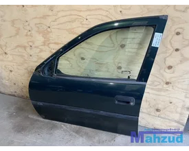 opel-vectra-b-sedan-groen-l359-links-voor-deur-19952002 — foto 2