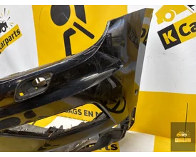 voorbumper-volkswagen-tiguan-5na-kls-5na807221-bumper — foto 3