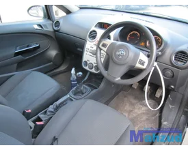opel-corsa-d-13-cdti-motorblok-z13dtj-motor — foto 14