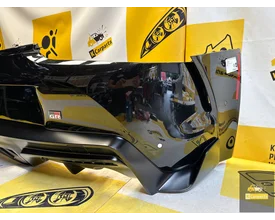 toyota-supra-v-achterbumper-51128811312-origineel-6xpdc — foto 9