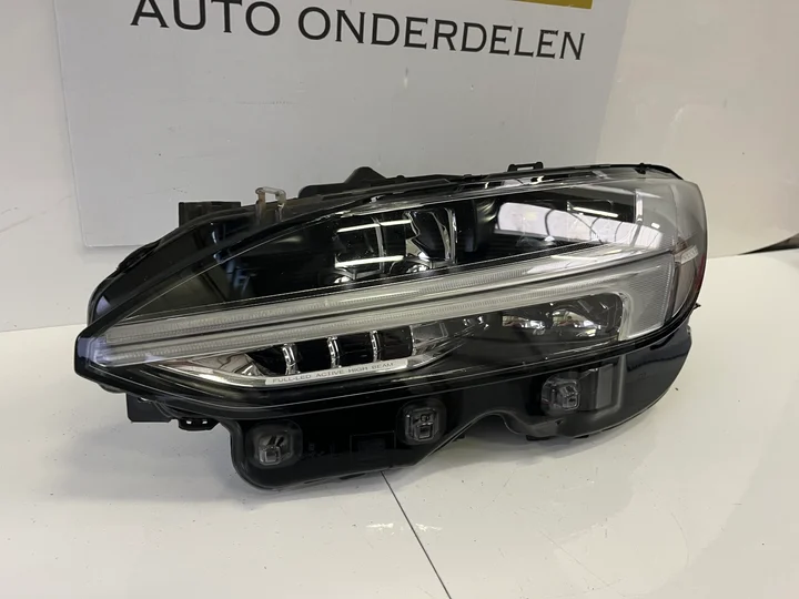volvo-v90-s90-full-led-active-high-beam-koplam-31655185 — foto 4