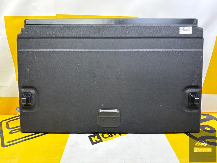 kofferbakmat-renault-talisman-849026892r — foto 2