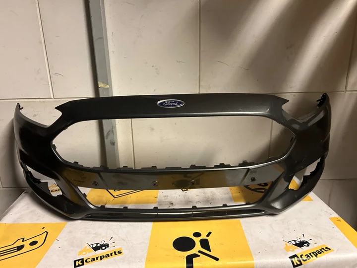 voorbumper-ford-mondeo-6xpdc-ds7317757jw-bumper