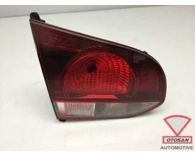 vw-golf-6-gti-smoke-achterlicht-links-binnen-5k0945093k