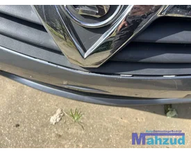 opel-corsa-d-grijs-voorbumper-bumper-voor-20062014 — foto 5