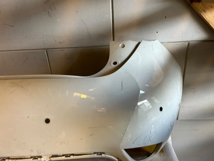 achterbumper-renault-zoe-pdc-20122023-bumper-850101003r — foto 5