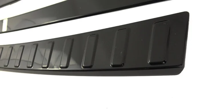 hyundai-i10-k7300ade00bl-body-kit-lijst-deur-dorpel — foto 3