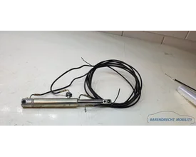 bmw-e46-3-serie-cabriolet-cabrio-hoofdcilinder-right-main-lift-cilinder-line-23-24-origineel-nette-staat-gebruikt-2002-2003-2004-2005-2006-barendrecht-mobility-service