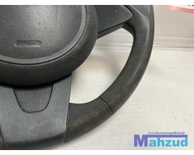 ford-ka-2-stuurwiel-stuur-met-airbag-20082016 — foto 2