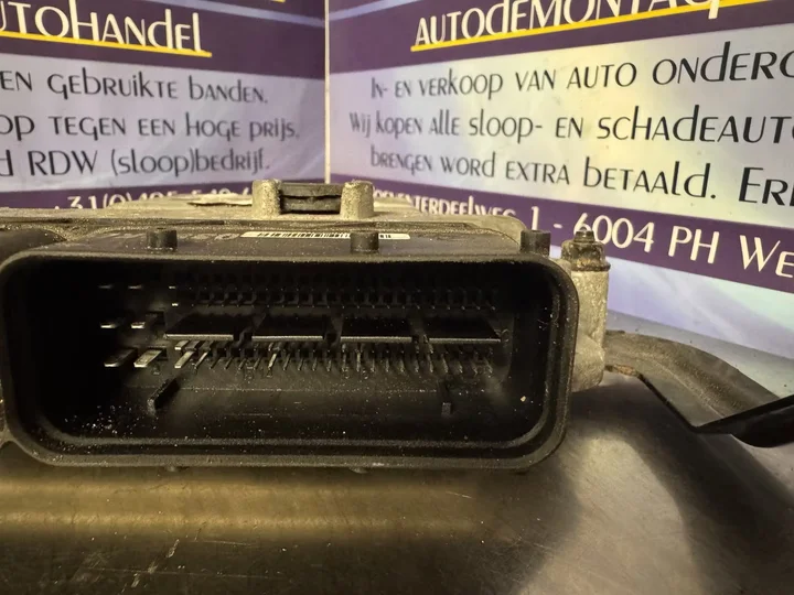 hyundai-i20-ecu — foto 4